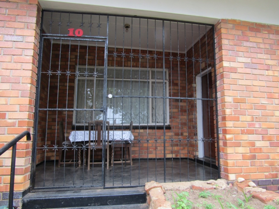 3 Bedroom Property for Sale in Humansdorp Eastern Cape